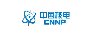 凯发天生赢家一触即发首页,凯发k8旗舰平台,K8凯发·(中国)天生赢家·一触即发数字化案例