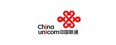凯发天生赢家一触即发首页,凯发k8旗舰平台,K8凯发·(中国)天生赢家·一触即发数字化案例