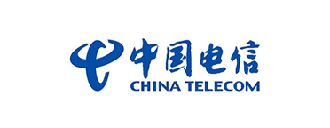 凯发天生赢家一触即发首页,凯发k8旗舰平台,K8凯发·(中国)天生赢家·一触即发数字化案例