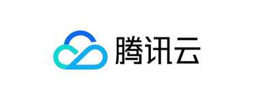 凯发天生赢家一触即发首页,凯发k8旗舰平台,K8凯发·(中国)天生赢家·一触即发数字化案例