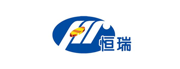 凯发天生赢家一触即发首页,凯发k8旗舰平台,K8凯发·(中国)天生赢家·一触即发数字化案例