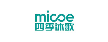 凯发天生赢家一触即发首页,凯发k8旗舰平台,K8凯发·(中国)天生赢家·一触即发数字化案例