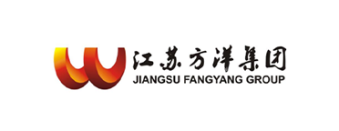 凯发天生赢家一触即发首页,凯发k8旗舰平台,K8凯发·(中国)天生赢家·一触即发数字化案例