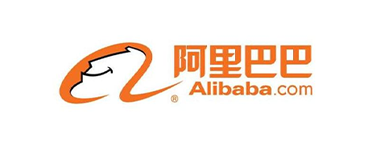 凯发天生赢家一触即发首页,凯发k8旗舰平台,K8凯发·(中国)天生赢家·一触即发数字化案例