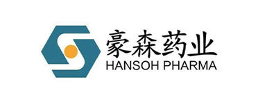 凯发天生赢家一触即发首页,凯发k8旗舰平台,K8凯发·(中国)天生赢家·一触即发数字化案例