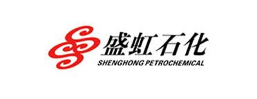 凯发天生赢家一触即发首页,凯发k8旗舰平台,K8凯发·(中国)天生赢家·一触即发数字化案例
