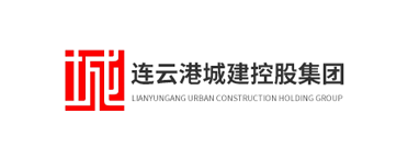 凯发天生赢家一触即发首页,凯发k8旗舰平台,K8凯发·(中国)天生赢家·一触即发数字化案例