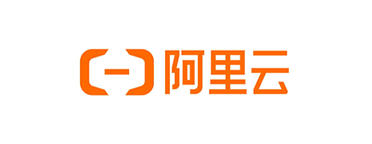 凯发天生赢家一触即发首页,凯发k8旗舰平台,K8凯发·(中国)天生赢家·一触即发数字化案例