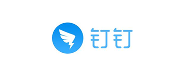 凯发天生赢家一触即发首页,凯发k8旗舰平台,K8凯发·(中国)天生赢家·一触即发数字化案例