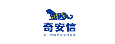 凯发天生赢家一触即发首页,凯发k8旗舰平台,K8凯发·(中国)天生赢家·一触即发数字化案例