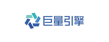 凯发天生赢家一触即发首页,凯发k8旗舰平台,K8凯发·(中国)天生赢家·一触即发数字化案例