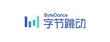 凯发天生赢家一触即发首页,凯发k8旗舰平台,K8凯发·(中国)天生赢家·一触即发数字化案例