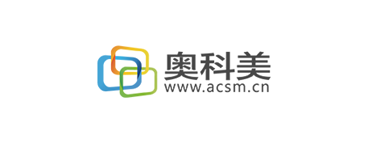 凯发天生赢家一触即发首页,凯发k8旗舰平台,K8凯发·(中国)天生赢家·一触即发数字化案例