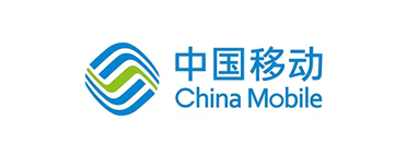 凯发天生赢家一触即发首页,凯发k8旗舰平台,K8凯发·(中国)天生赢家·一触即发数字化案例